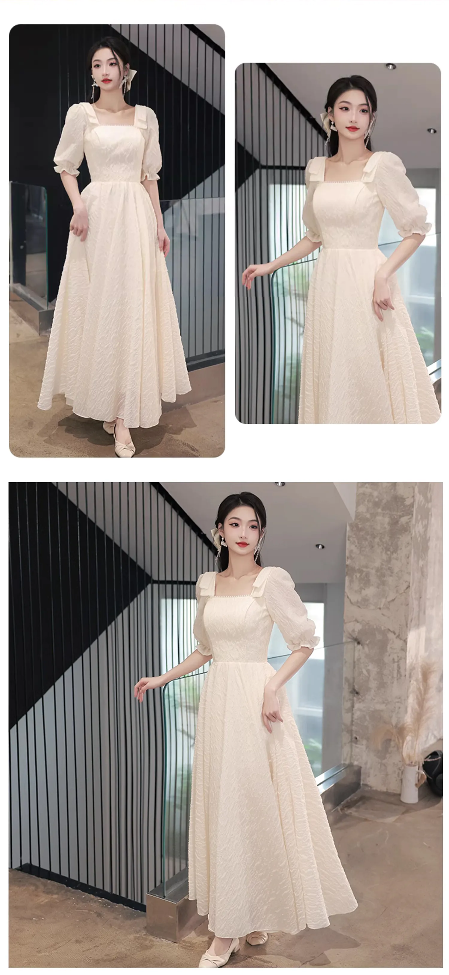 Simple-Champagne-Wedding-Guest-Formal-Party-Evening-Dress-for-Ladies17