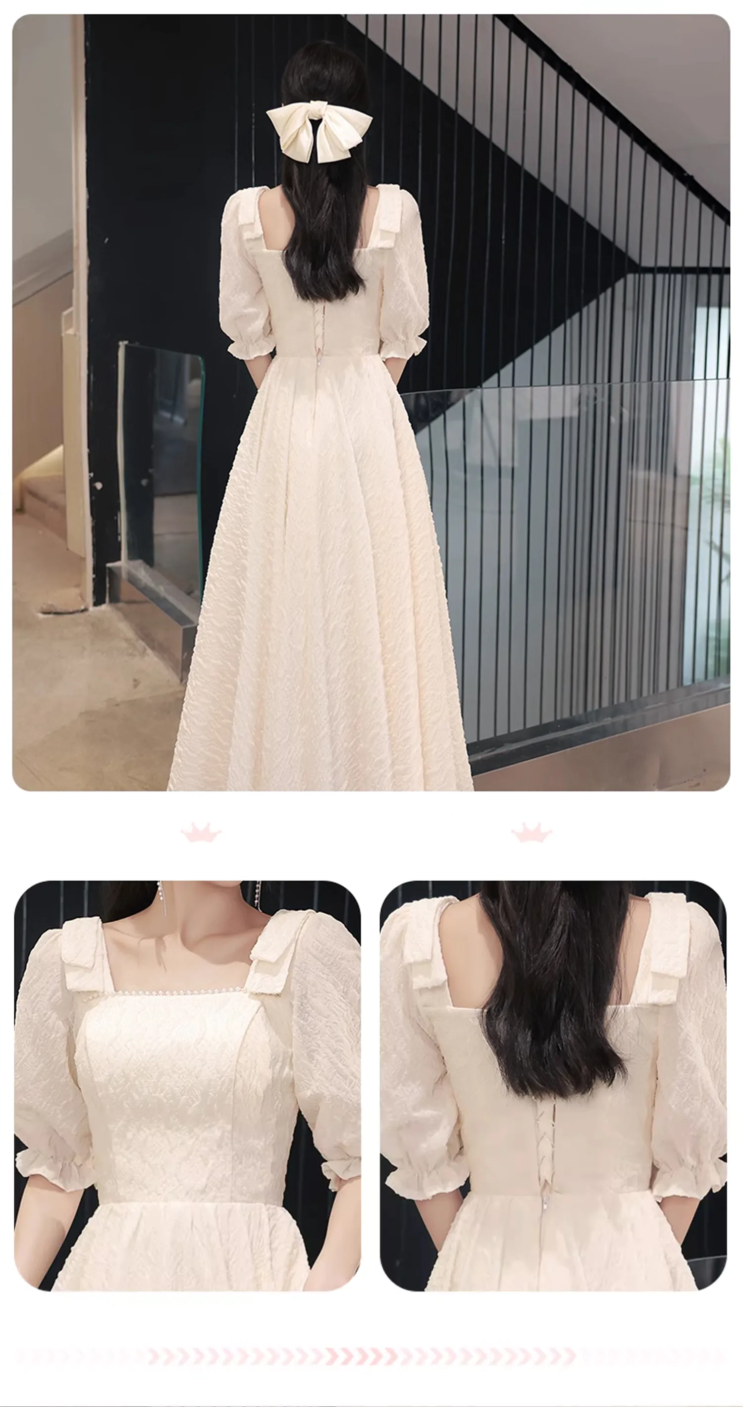 Simple-Champagne-Wedding-Guest-Formal-Party-Evening-Dress-for-Ladies18