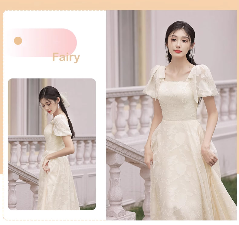 Simple-Modest-Champagne-Summer-Plus-Size-Bridesmaid-Maxi-Dress11