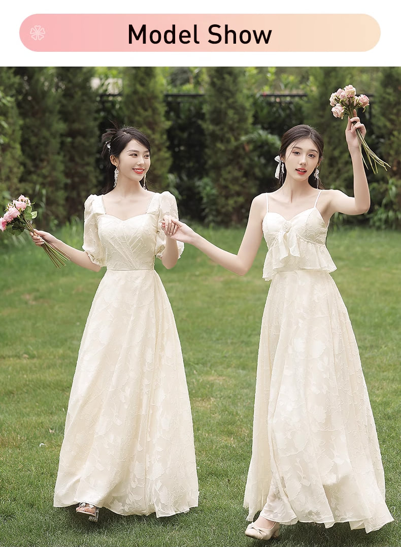 Simple-Modest-Champagne-Summer-Plus-Size-Bridesmaid-Maxi-Dress13