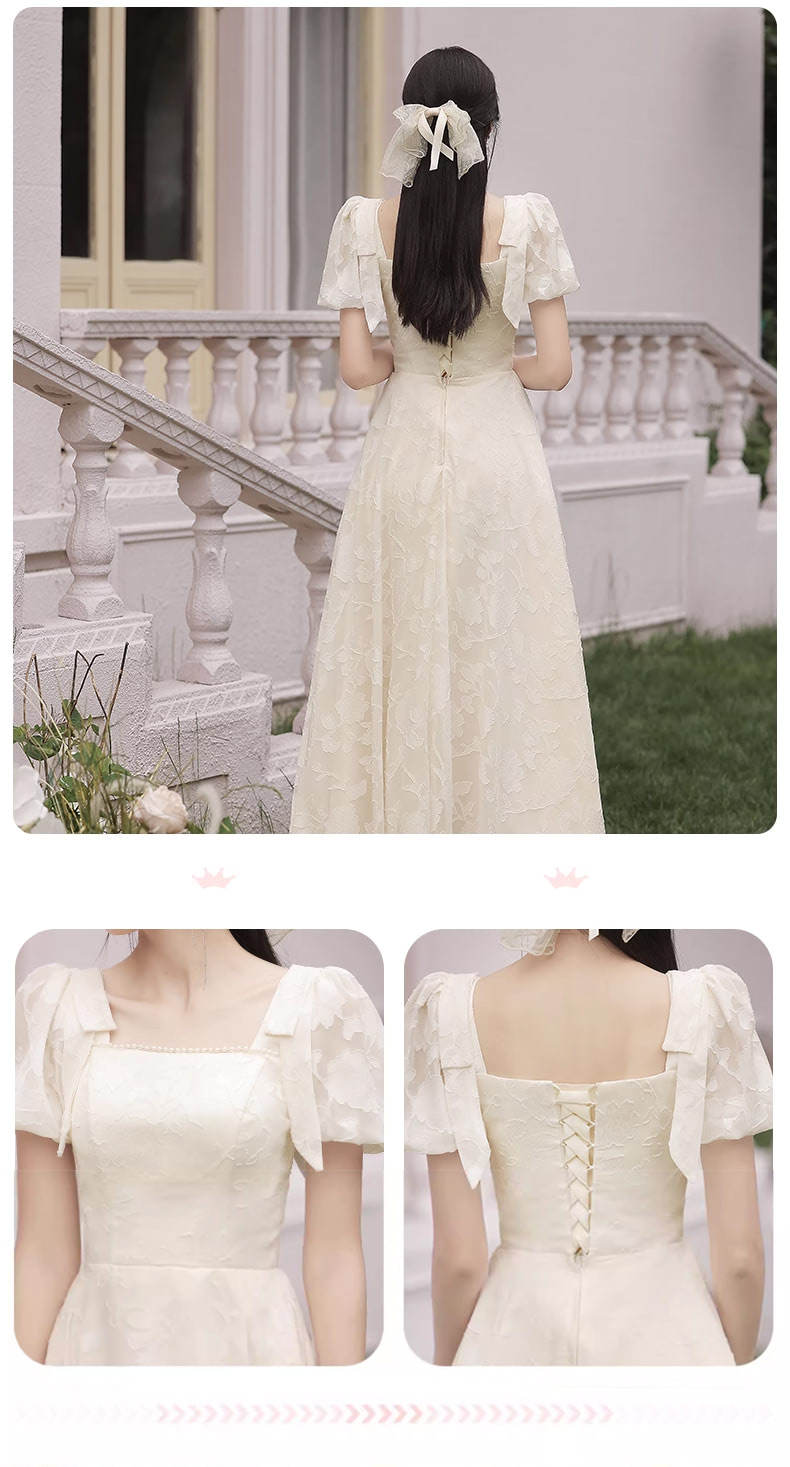 Simple-Modest-Champagne-Summer-Plus-Size-Bridesmaid-Maxi-Dress17