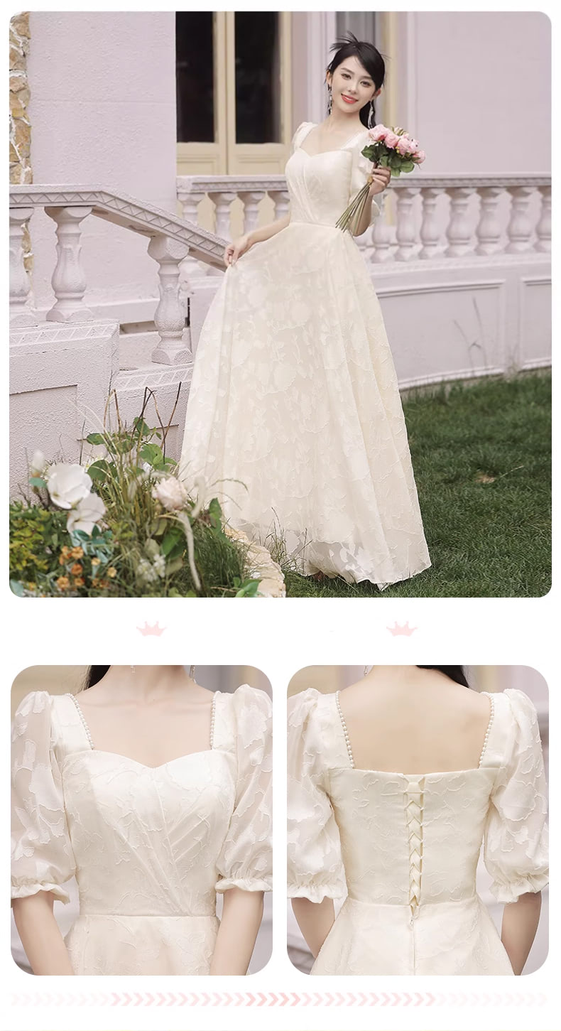 Simple-Modest-Champagne-Summer-Plus-Size-Bridesmaid-Maxi-Dress19
