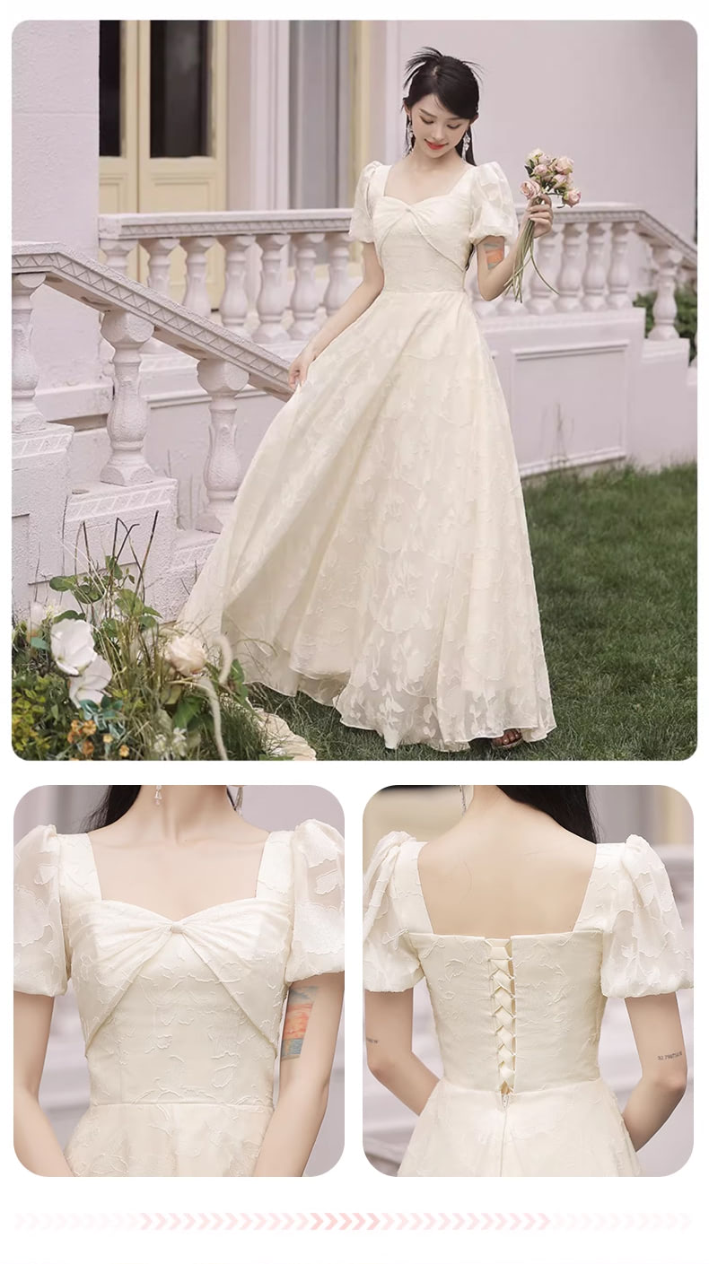 Simple-Modest-Champagne-Summer-Plus-Size-Bridesmaid-Maxi-Dress21