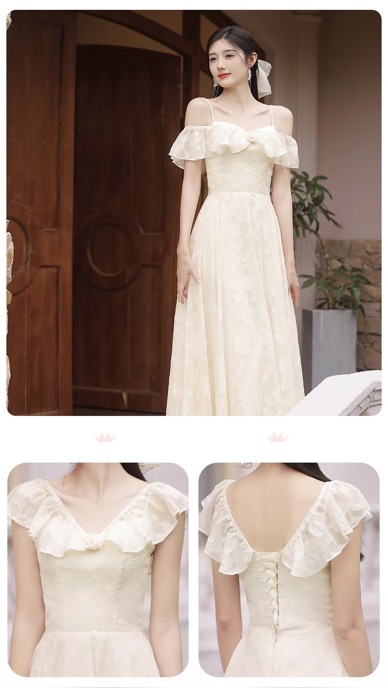 Simple-Modest-Champagne-Summer-Plus-Size-Bridesmaid-Maxi-Dress23