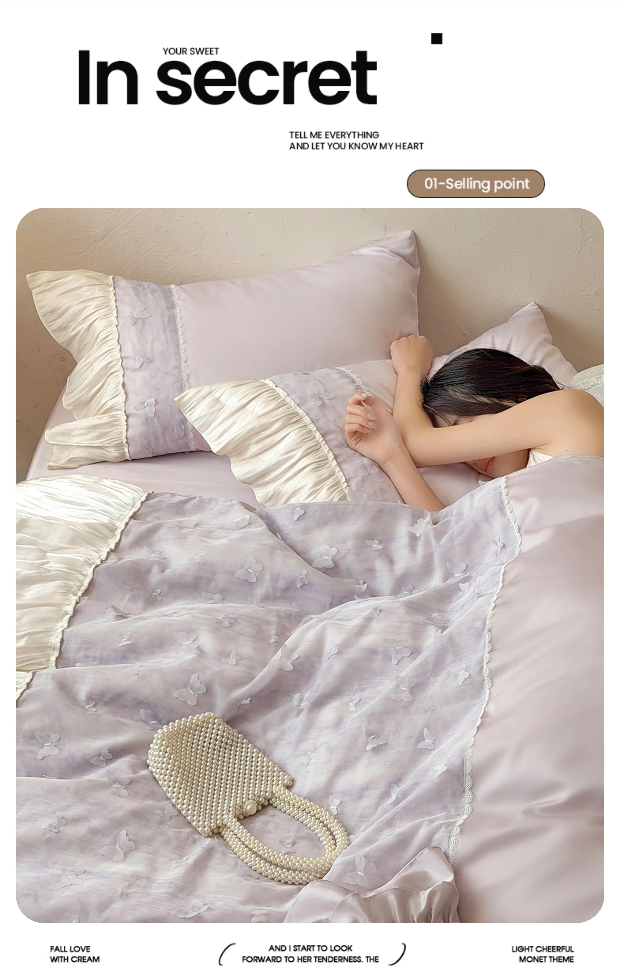 Vintage-Coquette-Butterfly-Tencel-Cotton-Comforter-Cover-Bedding-Set17