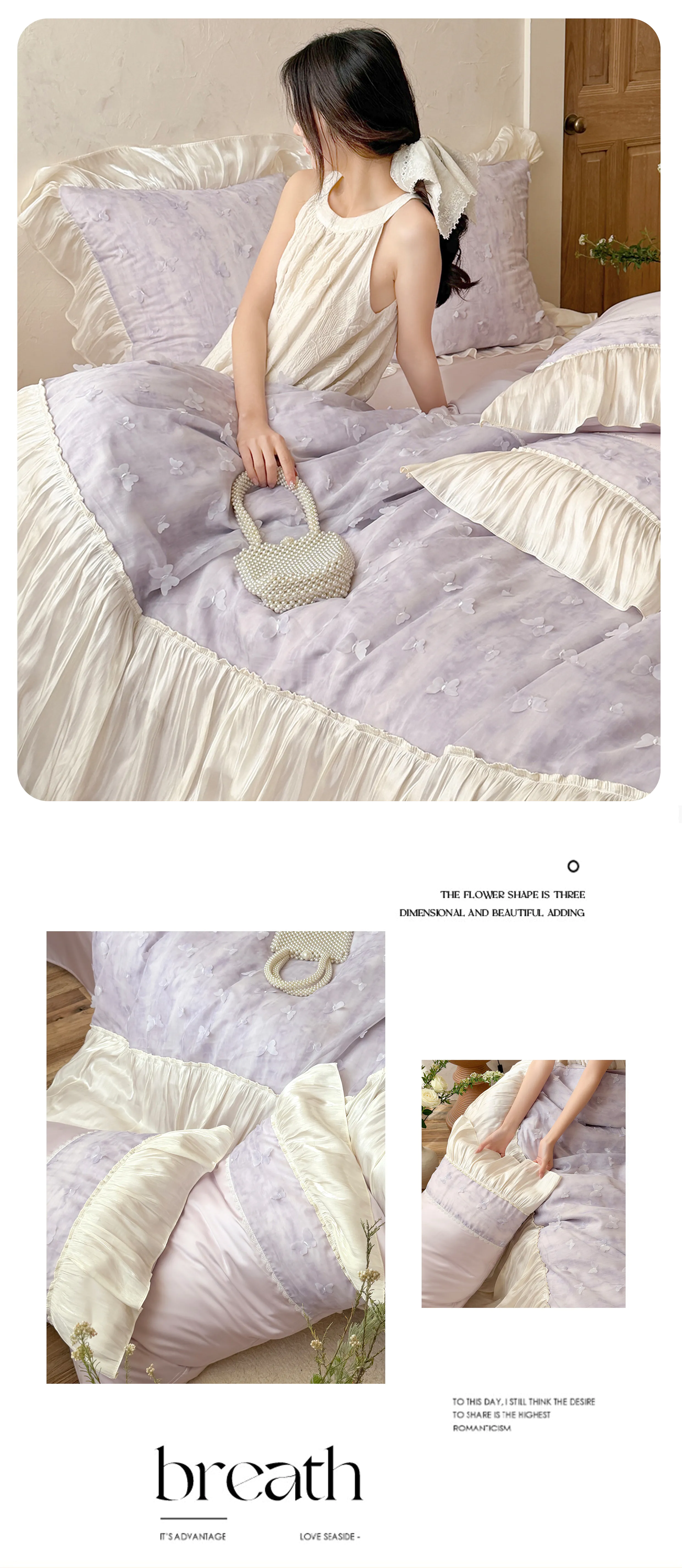 Vintage-Coquette-Butterfly-Tencel-Cotton-Comforter-Cover-Bedding-Set18