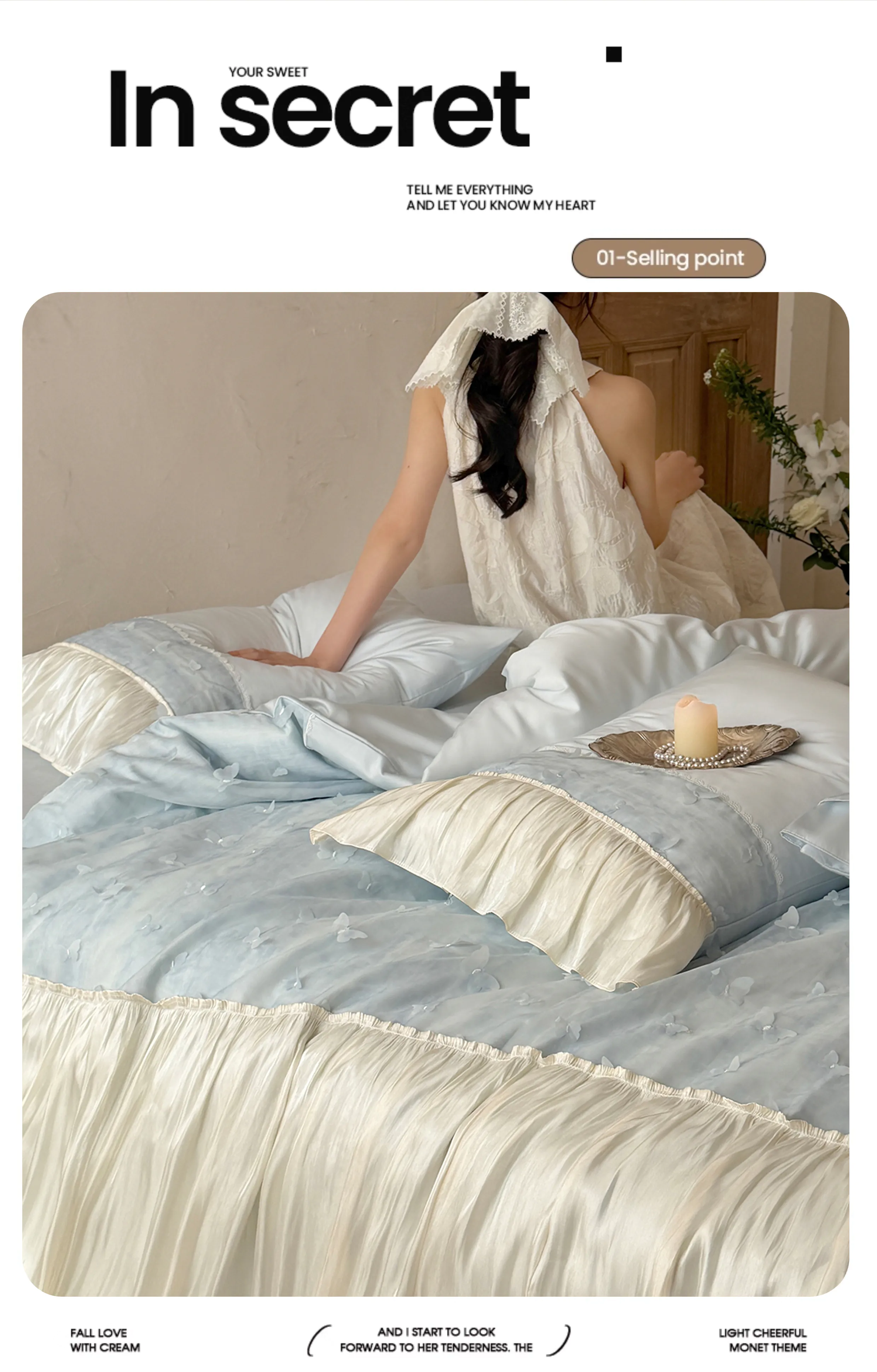 Vintage-Coquette-Butterfly-Tencel-Cotton-Comforter-Cover-Bedding-Set22