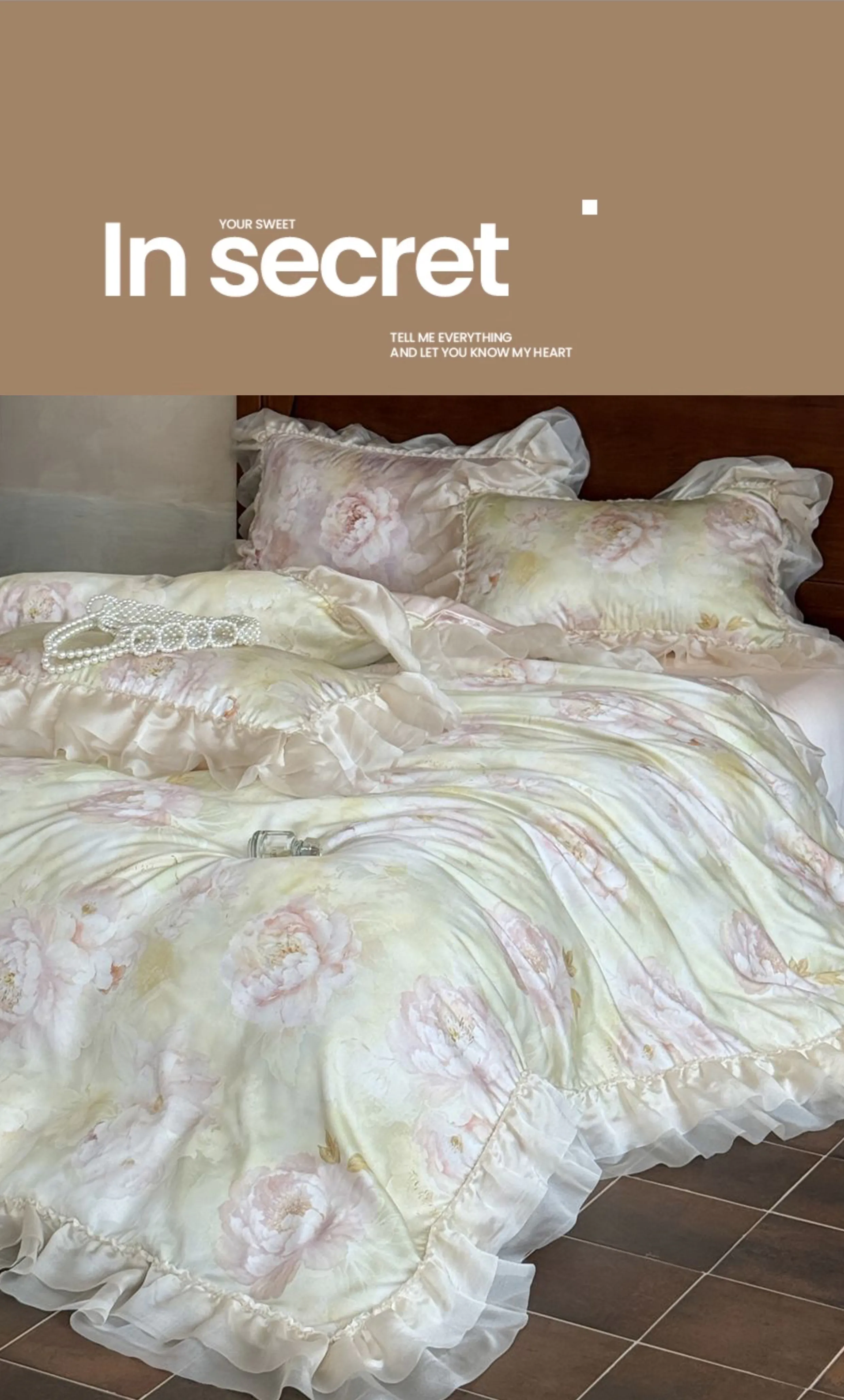 Vintage-Ultra-Soft-Digital-Print-Peony-Floral-Tencel-4-Piece-Bedding-Set18
