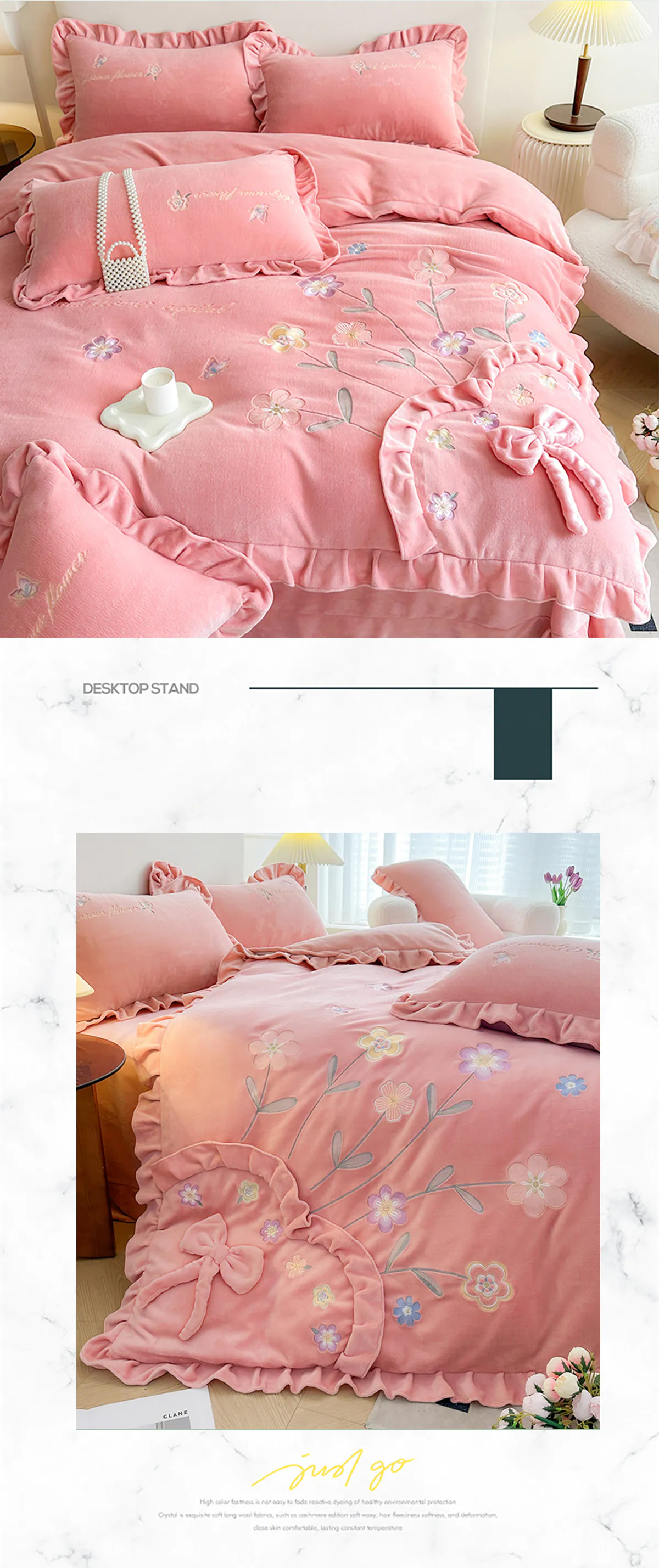 Aesthetic-Embroidery-Warm-Milk-Velvet-Duvet-Cover-Bedding-Set14