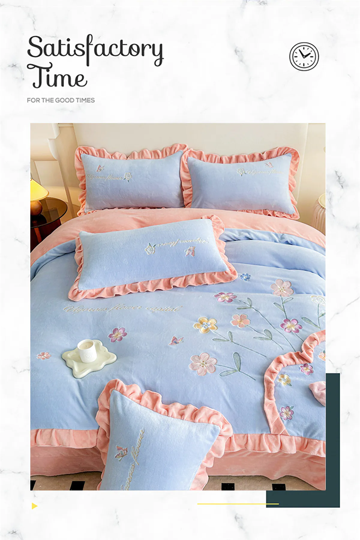Aesthetic-Embroidery-Warm-Milk-Velvet-Duvet-Cover-Bedding-Set16