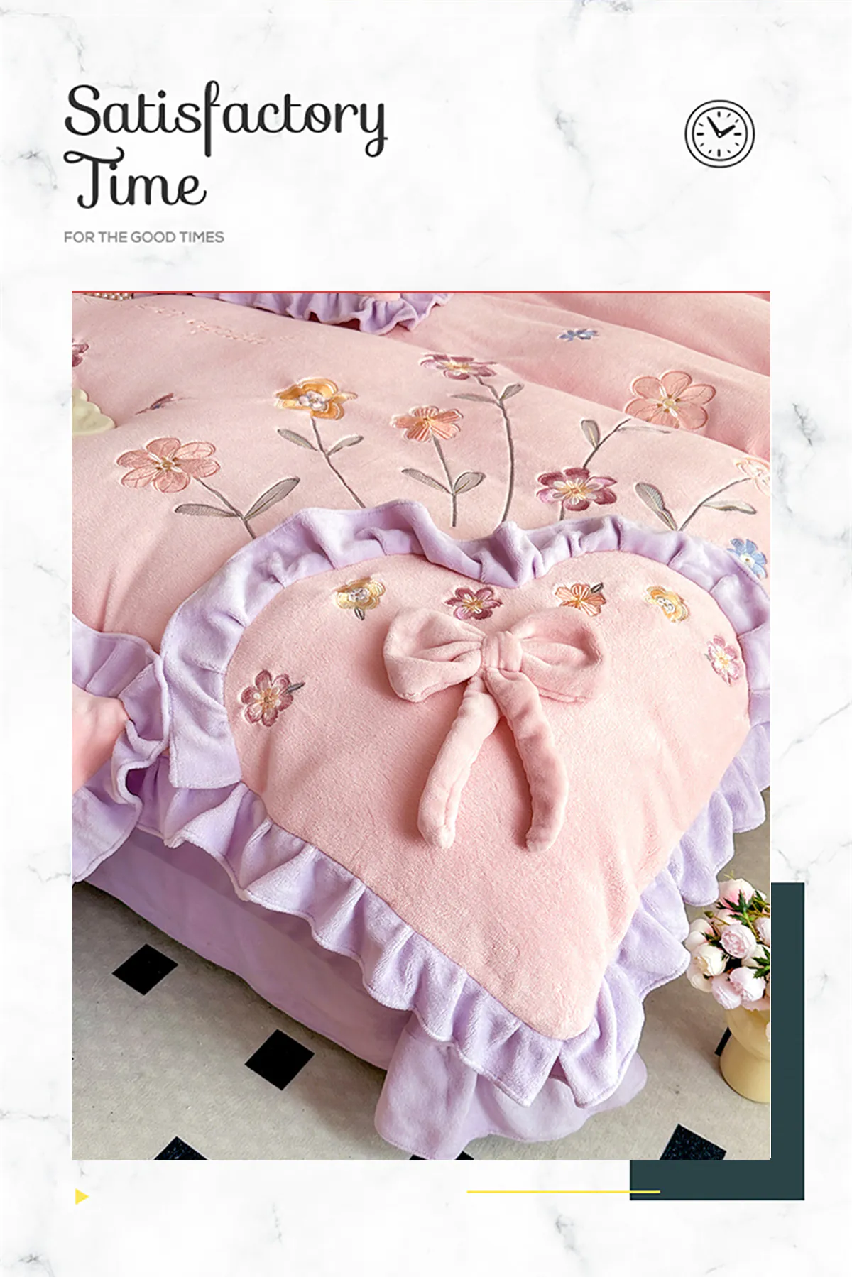 Aesthetic-Embroidery-Warm-Milk-Velvet-Duvet-Cover-Bedding-Set21