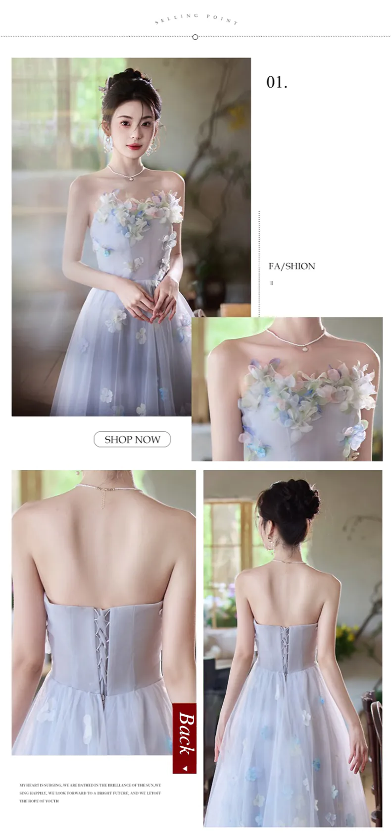 Dreamy-Sleeveless-Gray-3D-Flower-Tulle-Long-Formal-Dress-Ball-Gown08