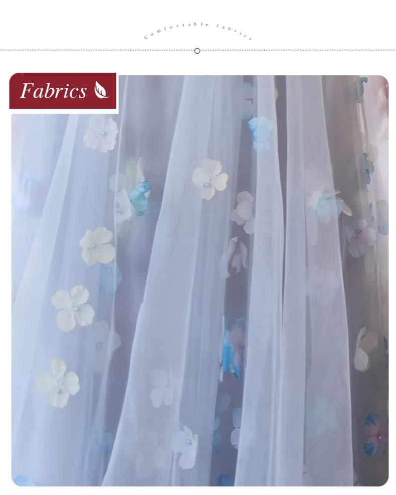 Dreamy-Sleeveless-Gray-3D-Flower-Tulle-Long-Formal-Dress-Ball-Gown09