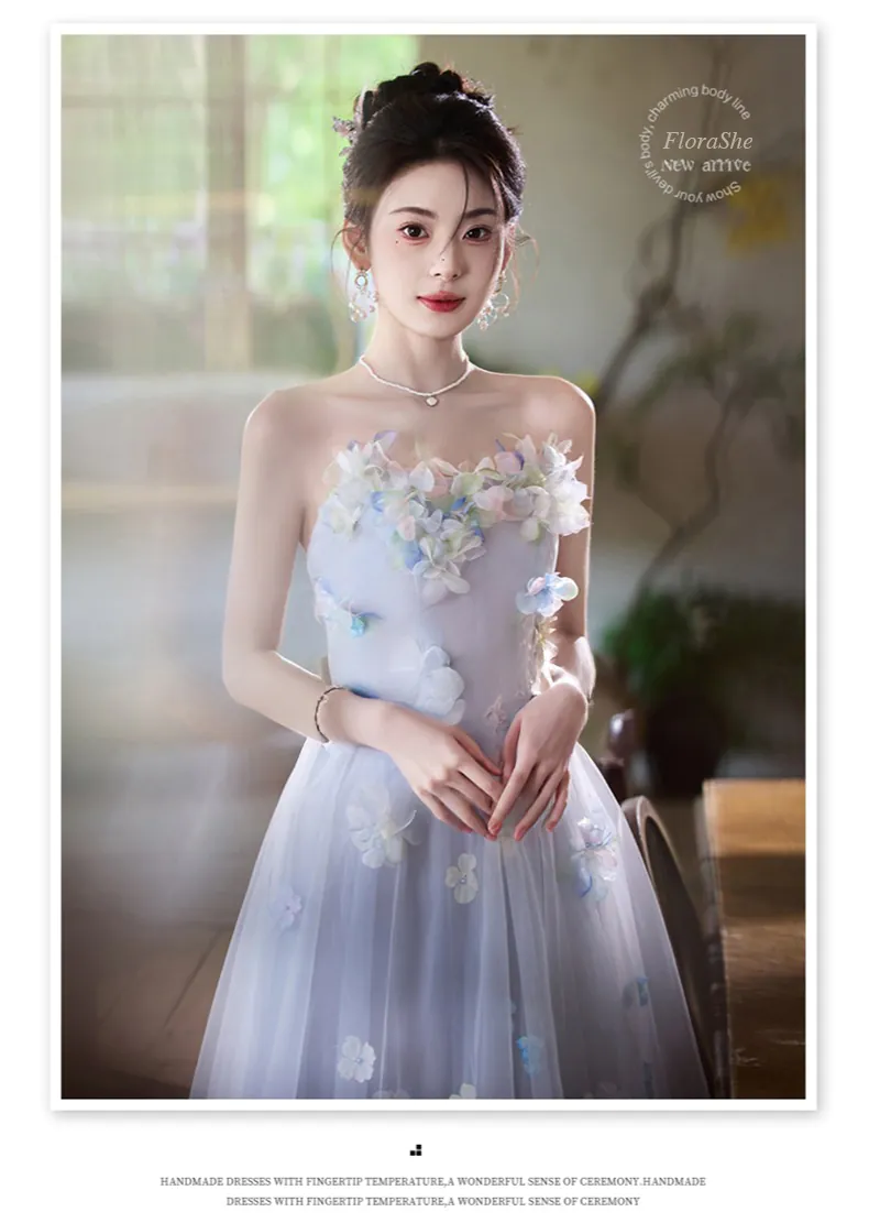 Dreamy-Sleeveless-Gray-3D-Flower-Tulle-Long-Formal-Dress-Ball-Gown11