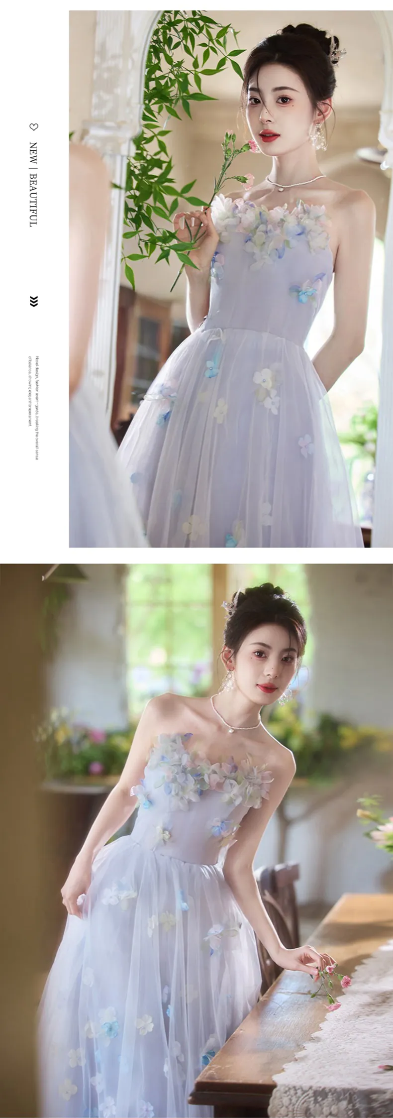 Dreamy-Sleeveless-Gray-3D-Flower-Tulle-Long-Formal-Dress-Ball-Gown12