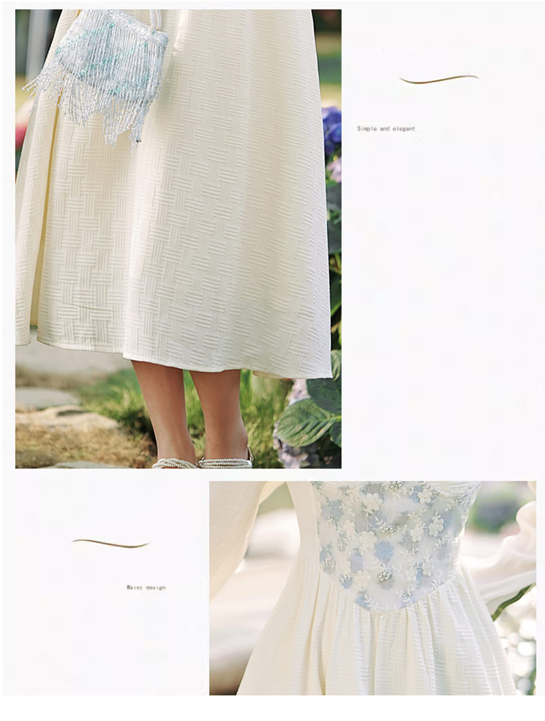 French-Vintage-Style-Embroidery-Patchwork-Long-Sleeve-Casual-Dress09