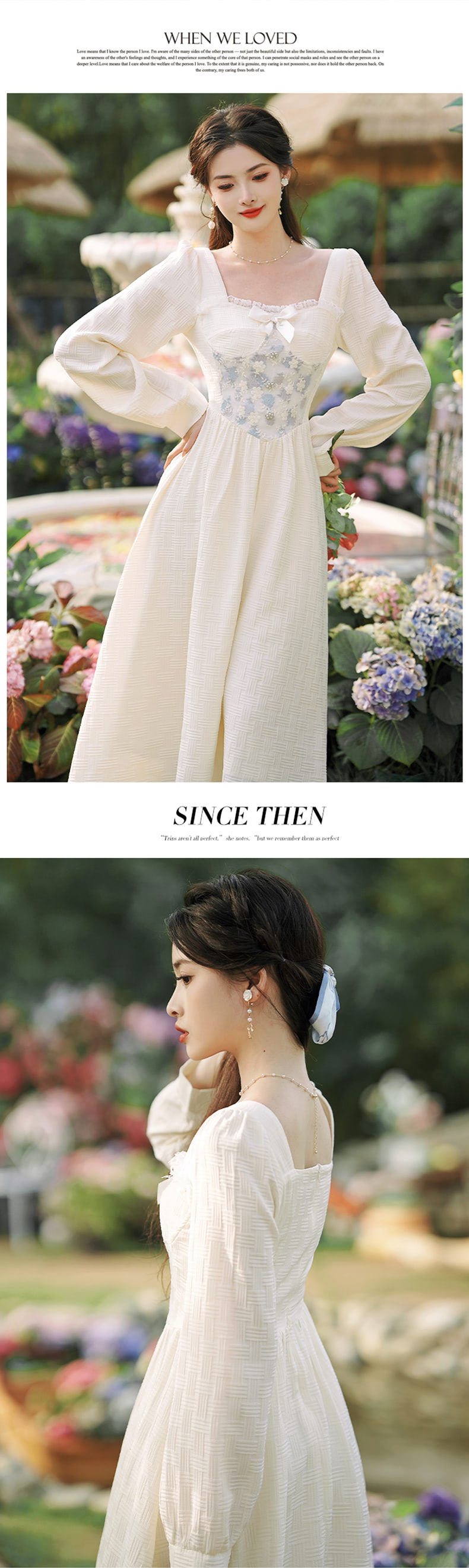 French-Vintage-Style-Embroidery-Patchwork-Long-Sleeve-Casual-Dress12