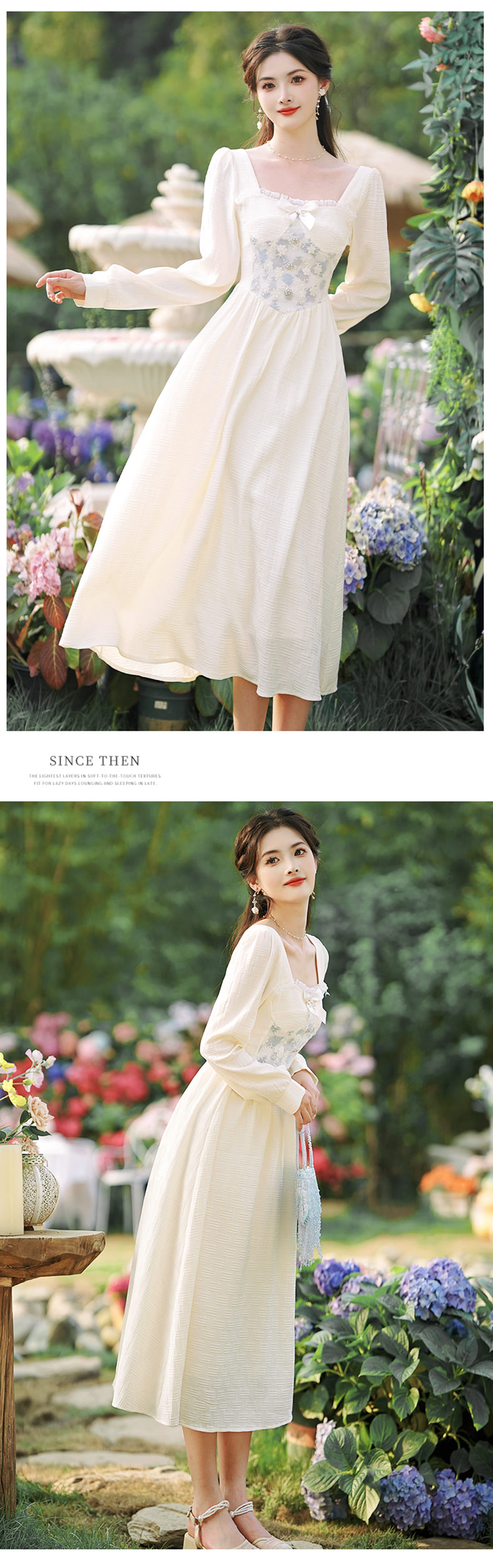 French-Vintage-Style-Embroidery-Patchwork-Long-Sleeve-Casual-Dress14