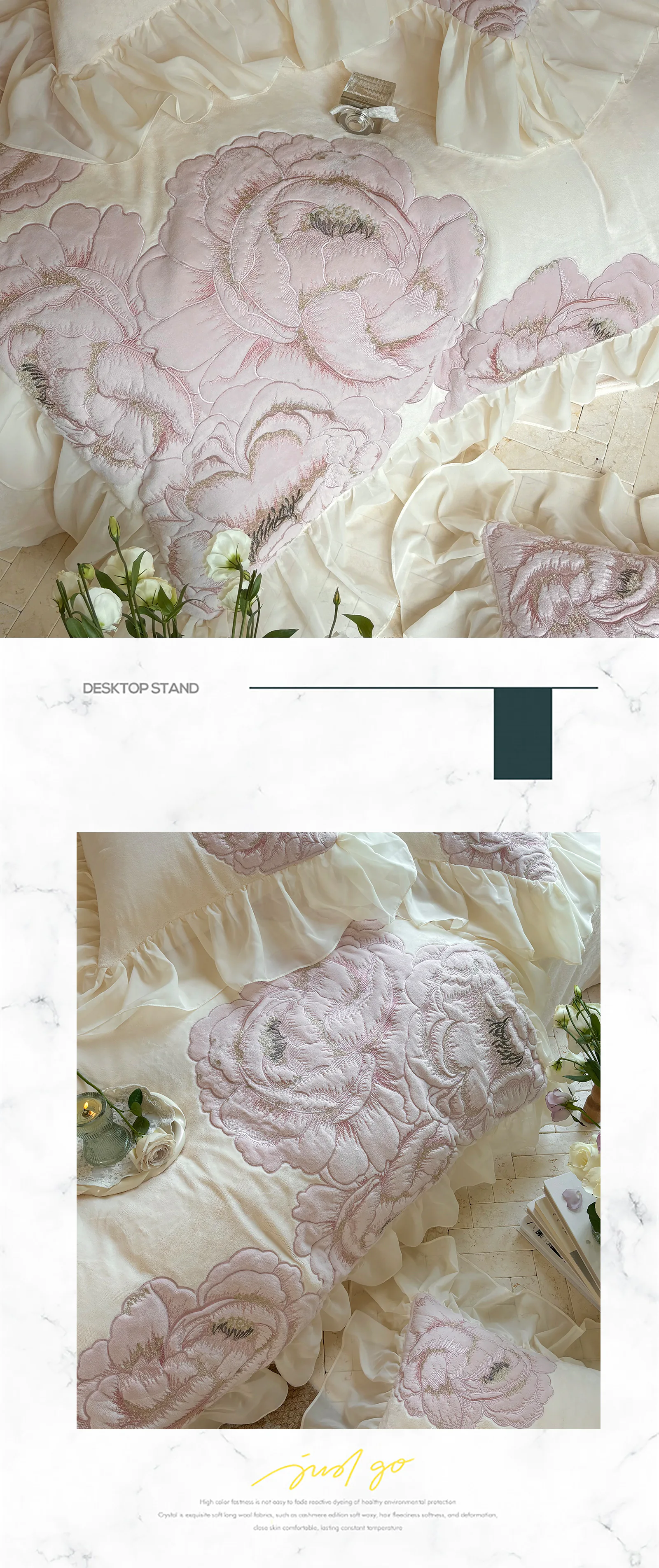 Soft-Autumn-Winter-Embroidery-Milk-Velvet-Home-Textiles-Bedding-Set13