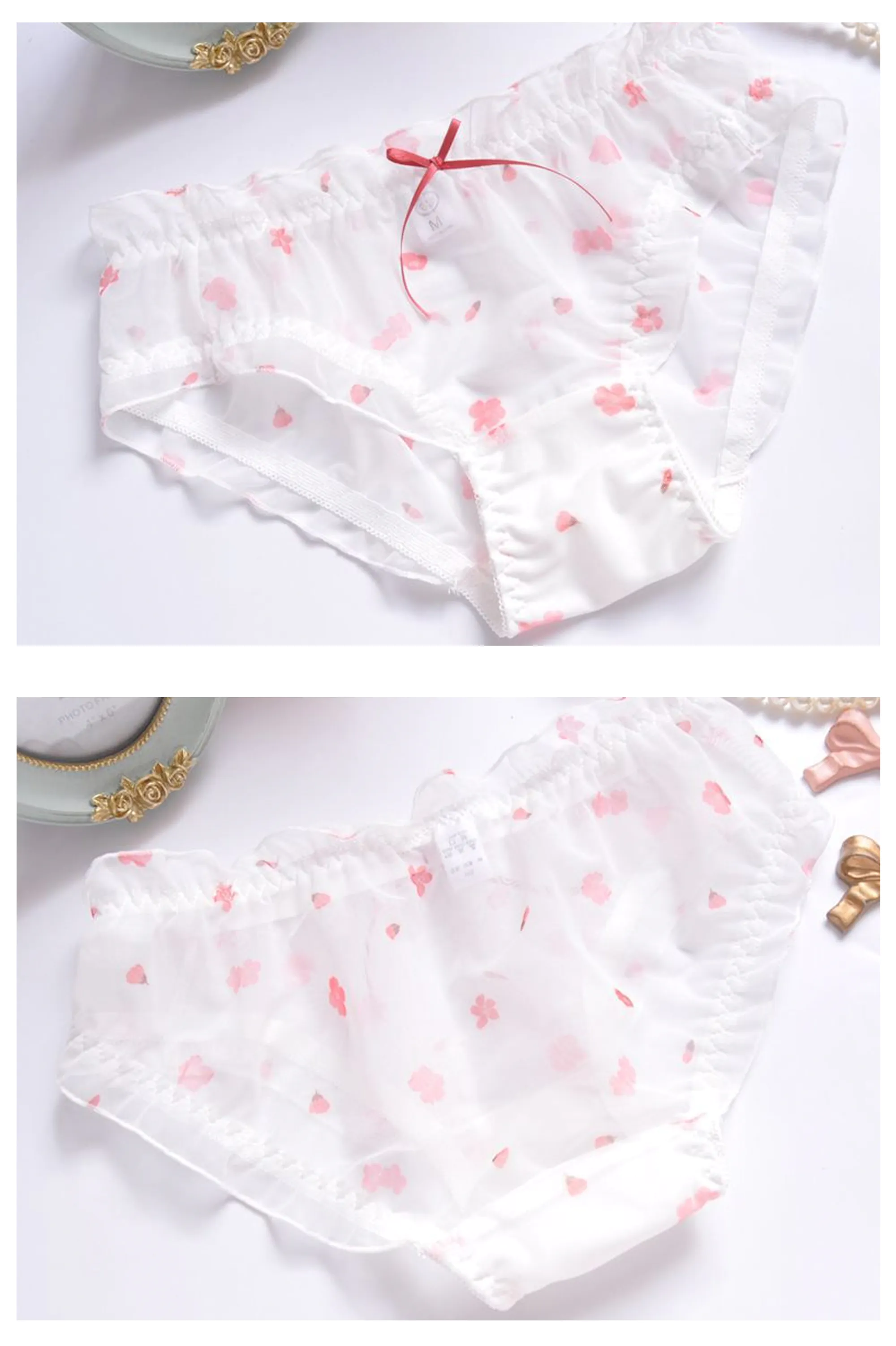 Sweet-Floral-Printed-Underwear-Soft-Breathable-Thin-Tulle-Panties10