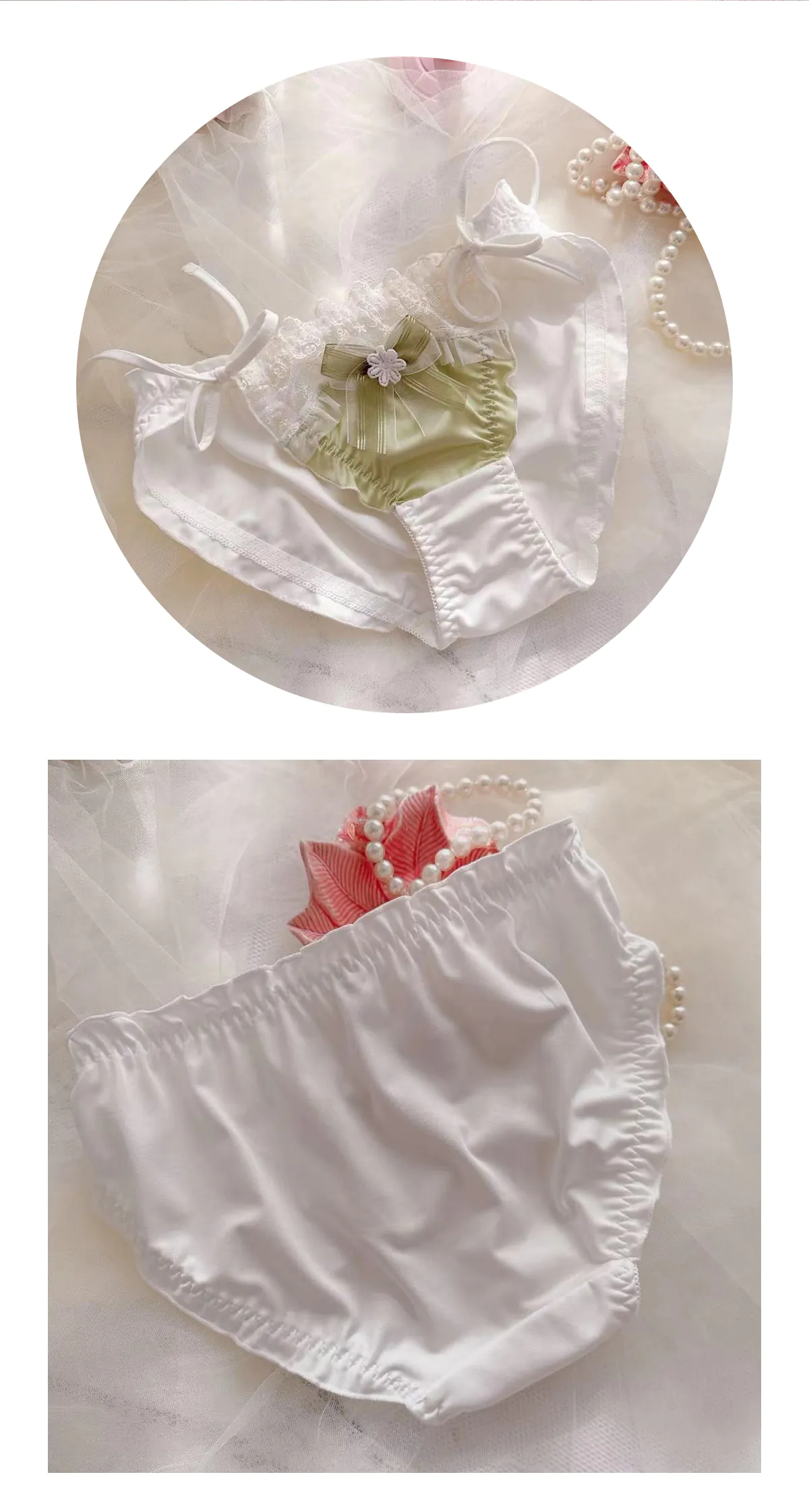 Sweet-Ruffle-Edge-Ribbon-Underwear-Soft-Breathable-Panties-with-Bow10