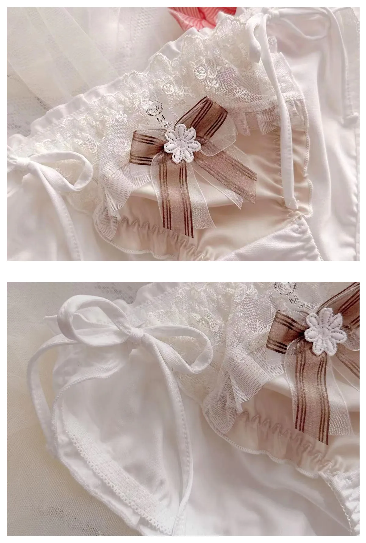 Sweet-Ruffle-Edge-Ribbon-Underwear-Soft-Breathable-Panties-with-Bow11