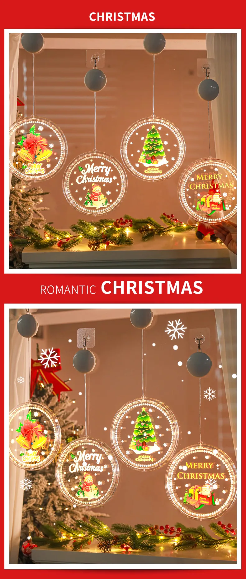 Christmas-Decoration-Hanging-LED-Lights-Window-Party-Decor16