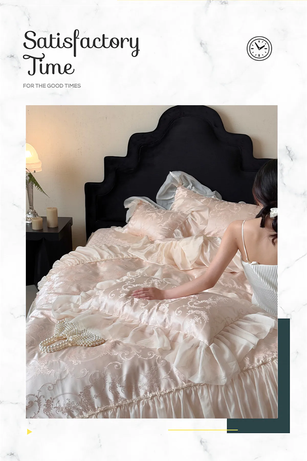 Classic-European-Royal-Style-100s-Long-Staple-Cotton-Jacquard-Bedding-Set10