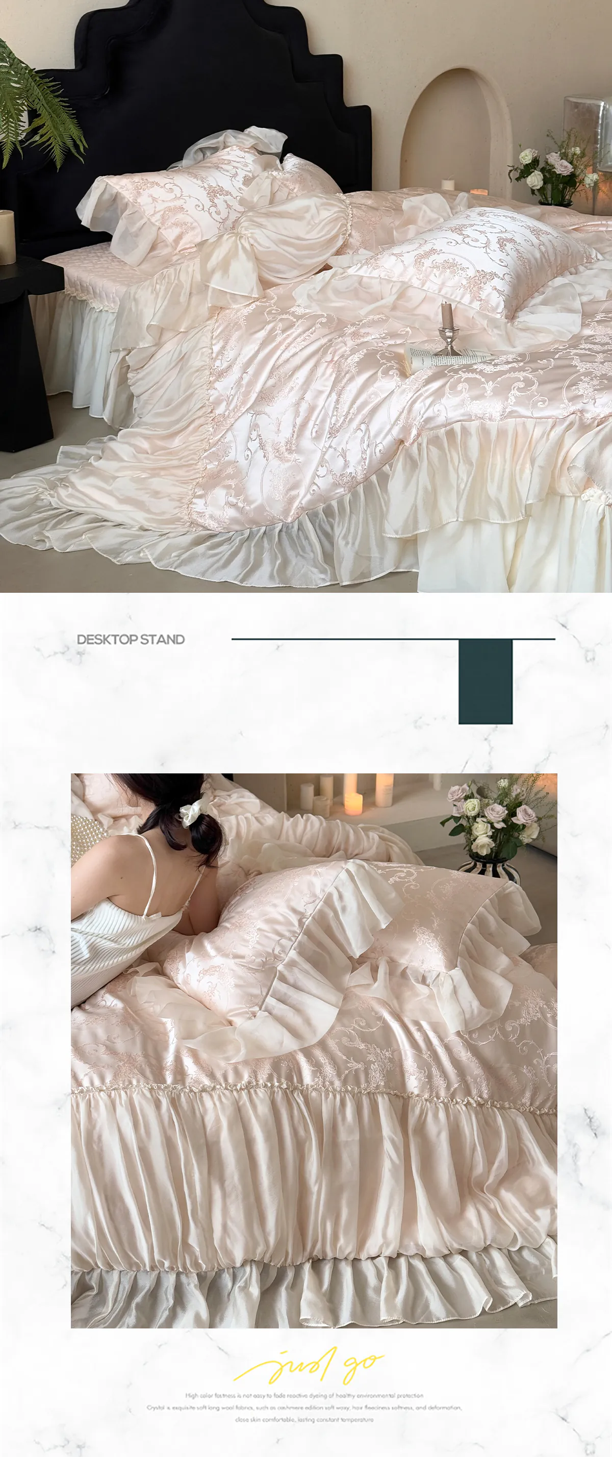 Classic-European-Royal-Style-100s-Long-Staple-Cotton-Jacquard-Bedding-Set13
