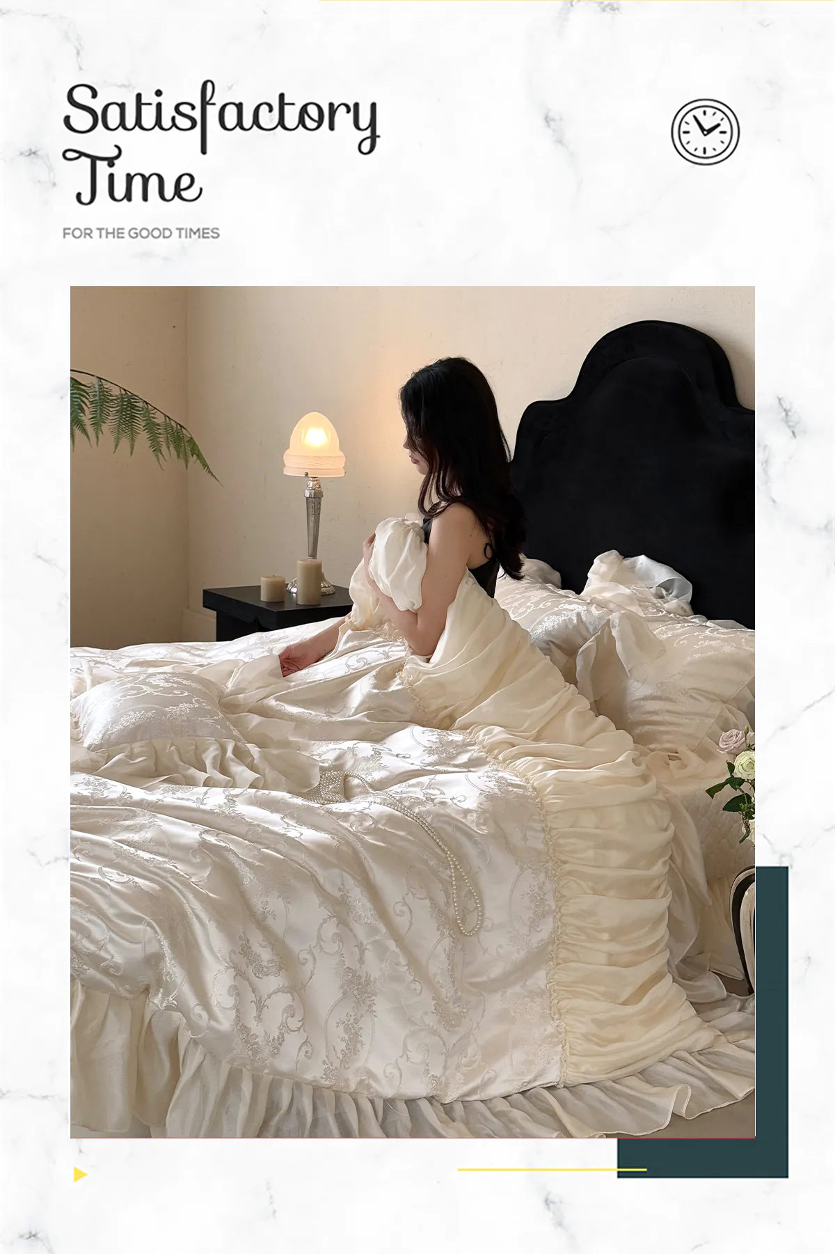 Classic-European-Royal-Style-100s-Long-Staple-Cotton-Jacquard-Bedding-Set15