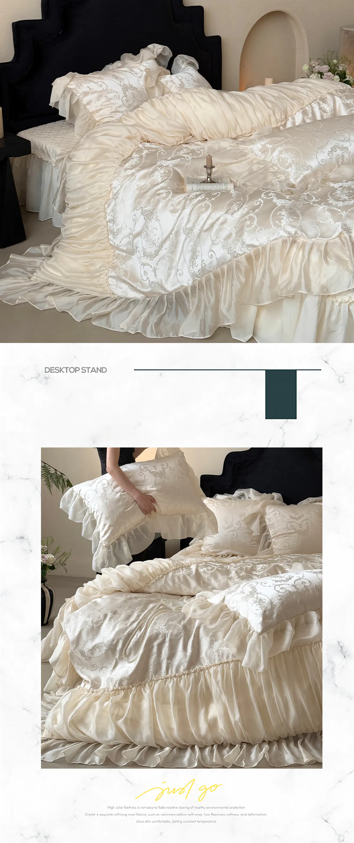 Classic-European-Royal-Style-100s-Long-Staple-Cotton-Jacquard-Bedding-Set18
