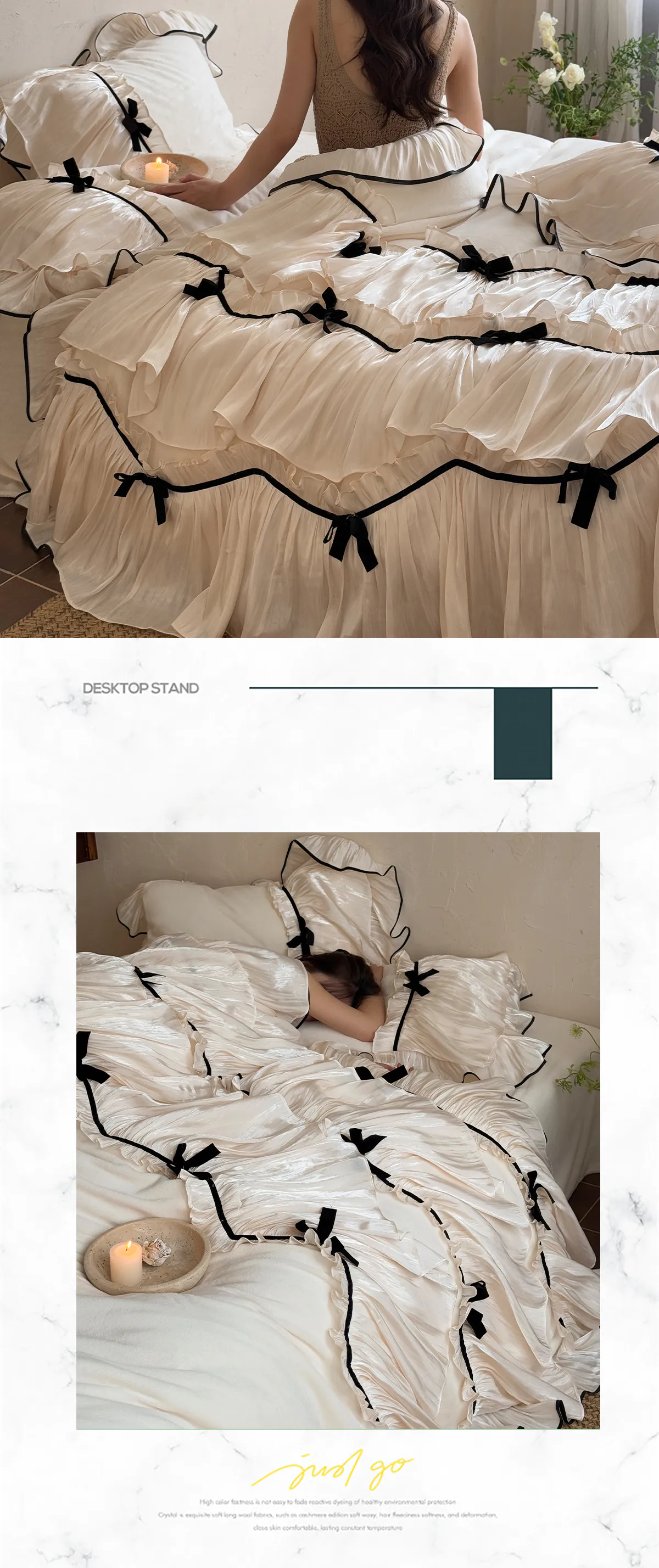 Comfort-Vintage-Milk-Velvet-Warm-Fall-Winter-Boudoir-Ruffle-Bedding-Set18