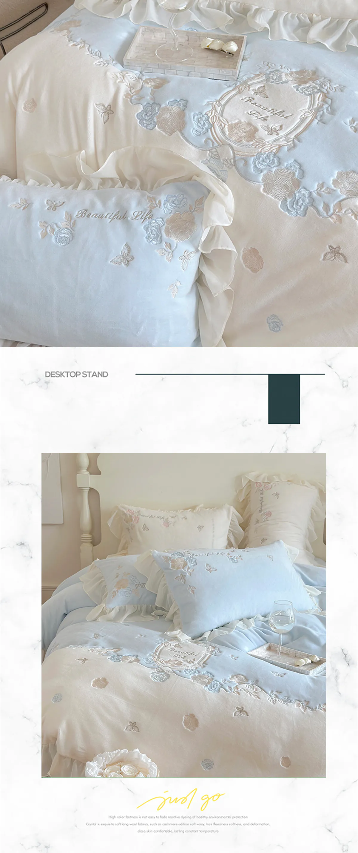 Comfy-Aesthetic-High-Weight-Milk-Velvet-Thickened-Bedding-Set14