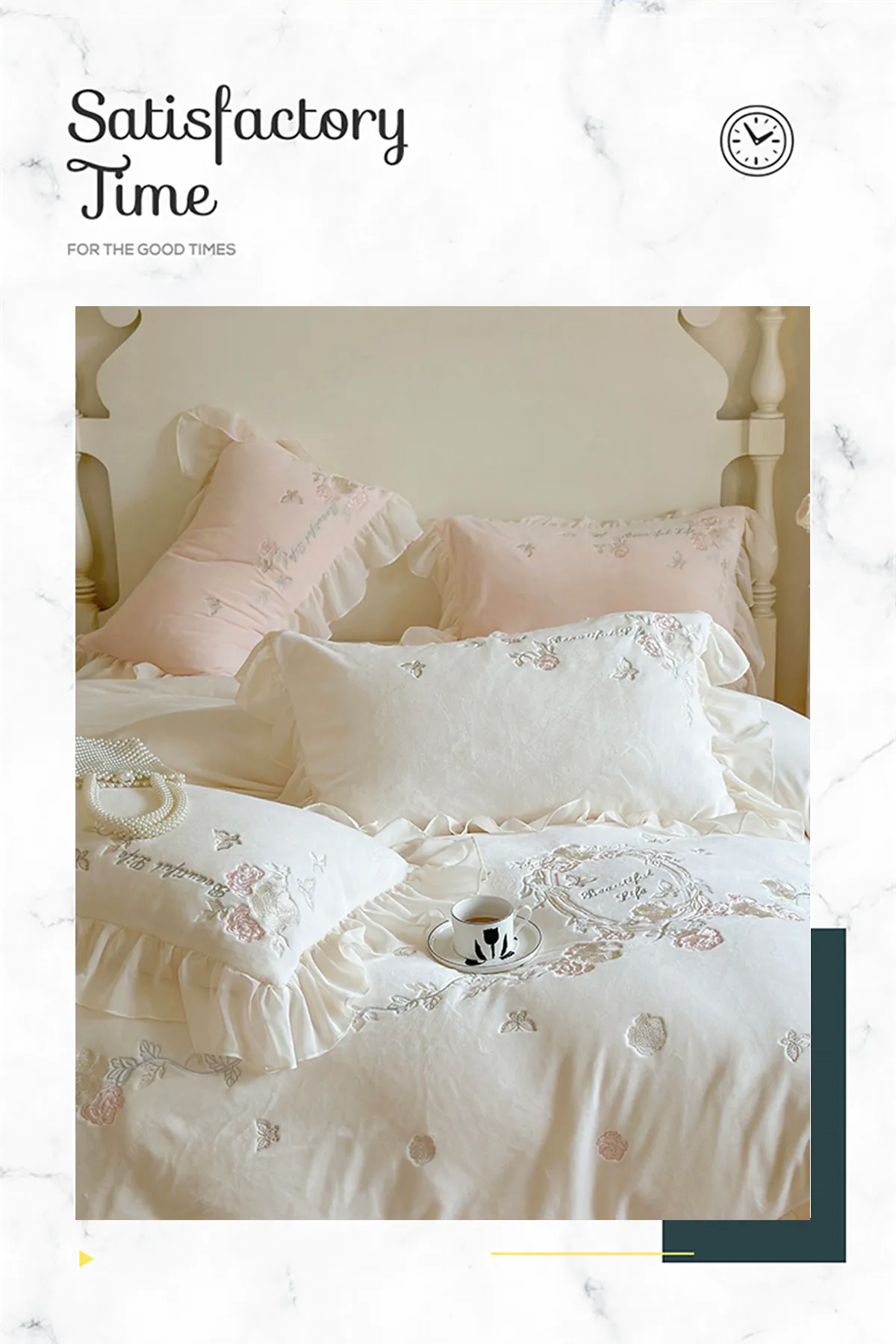 Comfy-Aesthetic-High-Weight-Milk-Velvet-Thickened-Bedding-Set16