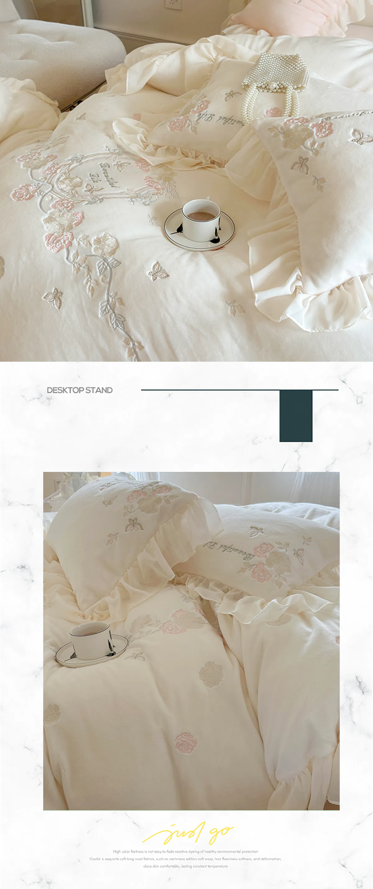 Comfy-Aesthetic-High-Weight-Milk-Velvet-Thickened-Bedding-Set19