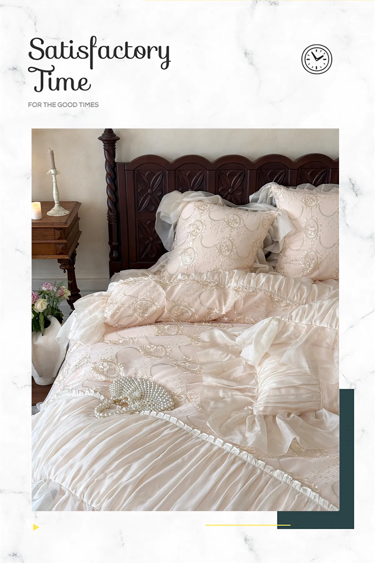 Dreamy-French-Couture-Glazed-Lace-140s-Long-Staple-Cotton-Bedding-Set10