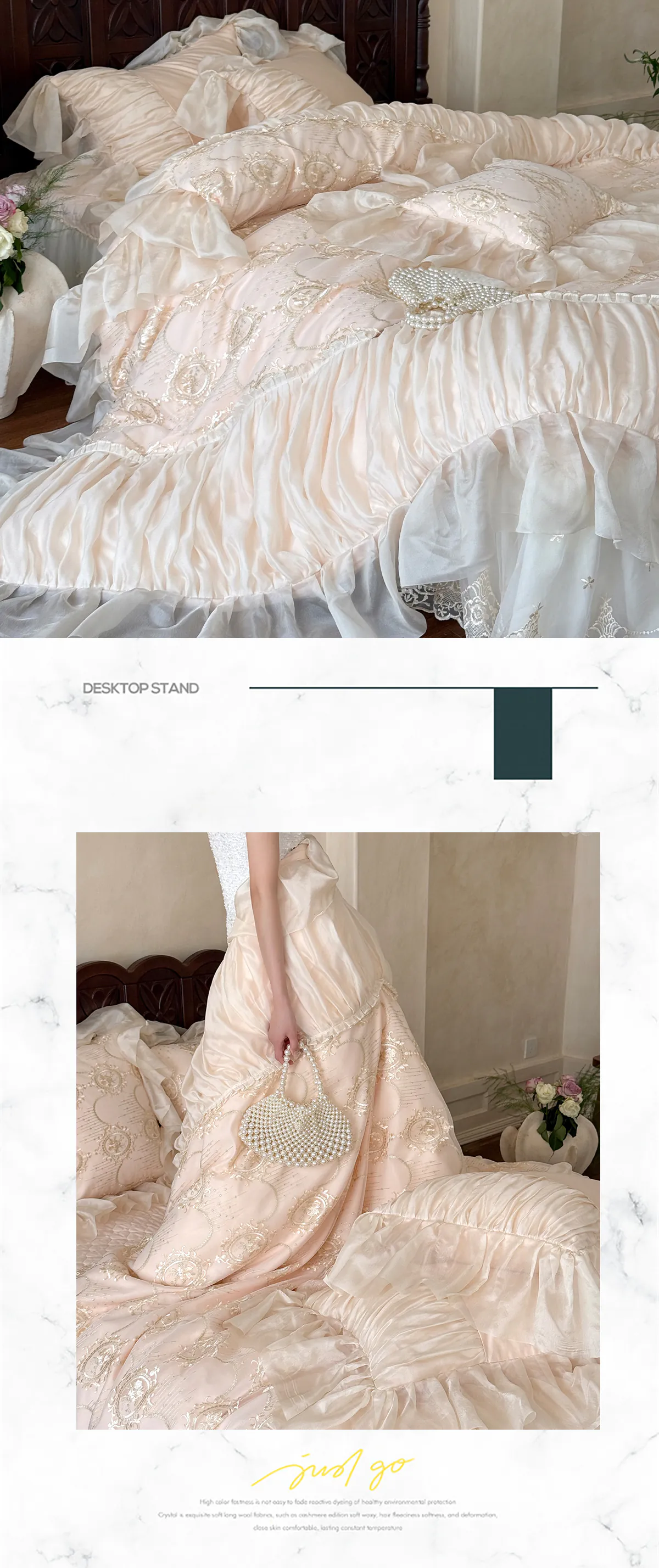 Dreamy-French-Couture-Glazed-Lace-140s-Long-Staple-Cotton-Bedding-Set13