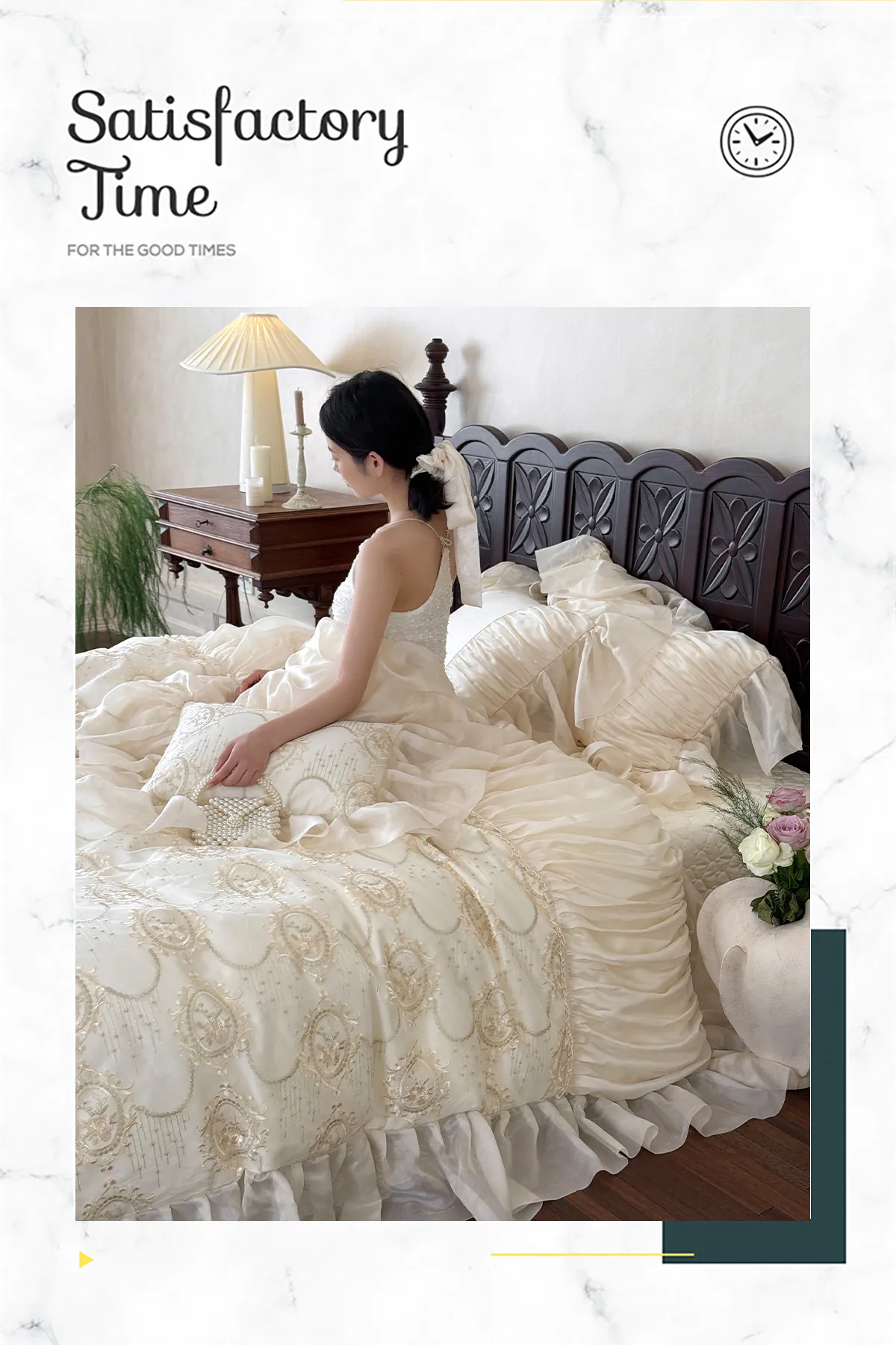 Dreamy-French-Couture-Glazed-Lace-140s-Long-Staple-Cotton-Bedding-Set15