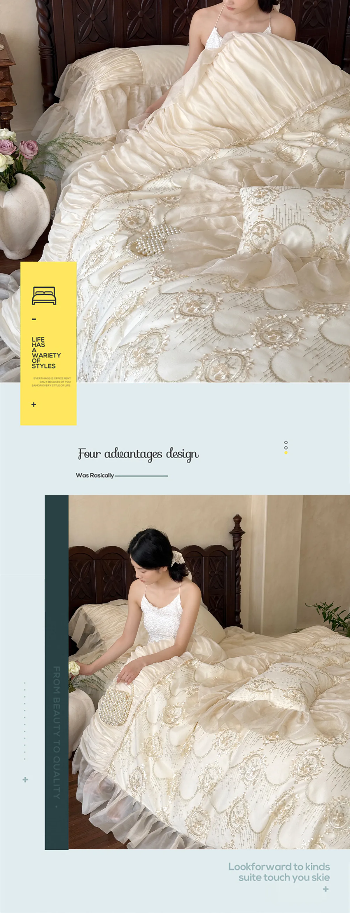 Dreamy-French-Couture-Glazed-Lace-140s-Long-Staple-Cotton-Bedding-Set16