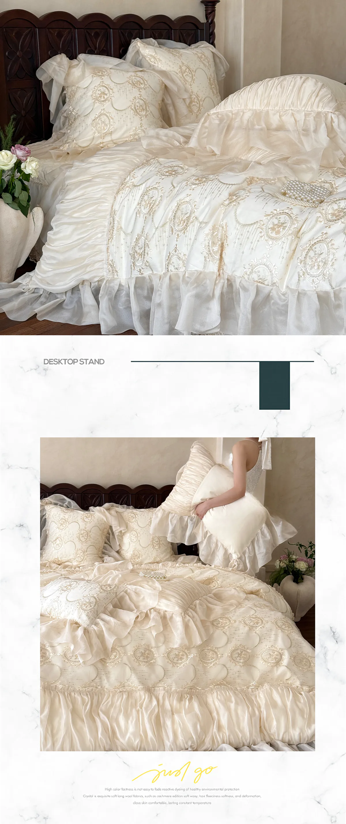 Dreamy-French-Couture-Glazed-Lace-140s-Long-Staple-Cotton-Bedding-Set18