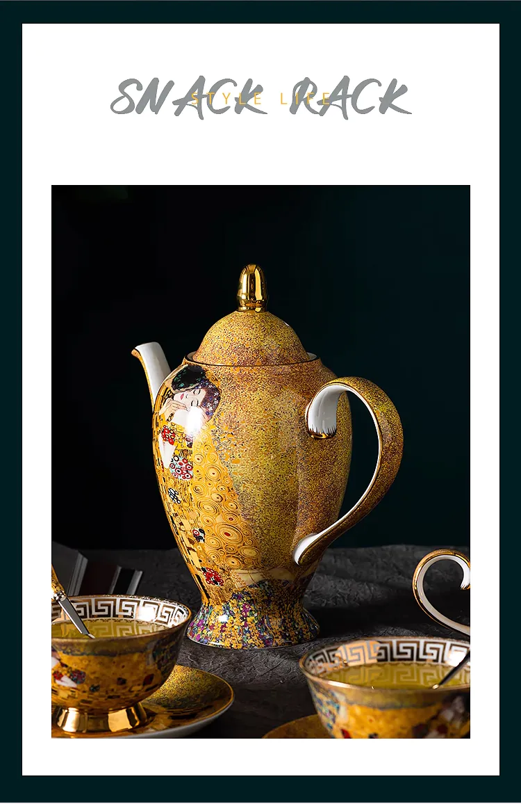 Elegant-Vintage-Fine-Bone-China-Tea-Party-Coffee-Cup-Saucer-Set11