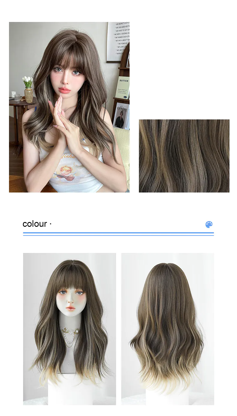 Fashion-Gradient-Synthetic-Hair-Wavy-Wig-for-Daily-Use-Date-Wedding07