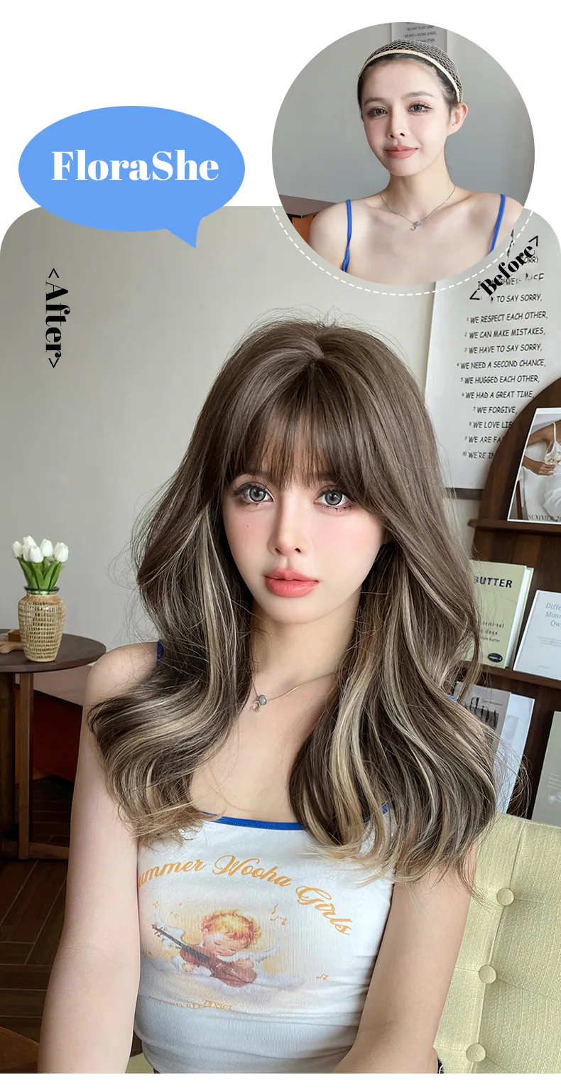 Fashion-Gradient-Synthetic-Hair-Wavy-Wig-for-Daily-Use-Date-Wedding08