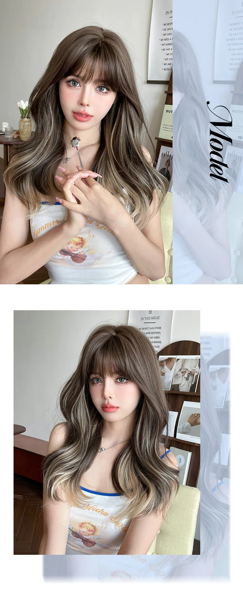 Fashion-Gradient-Synthetic-Hair-Wavy-Wig-for-Daily-Use-Date-Wedding10
