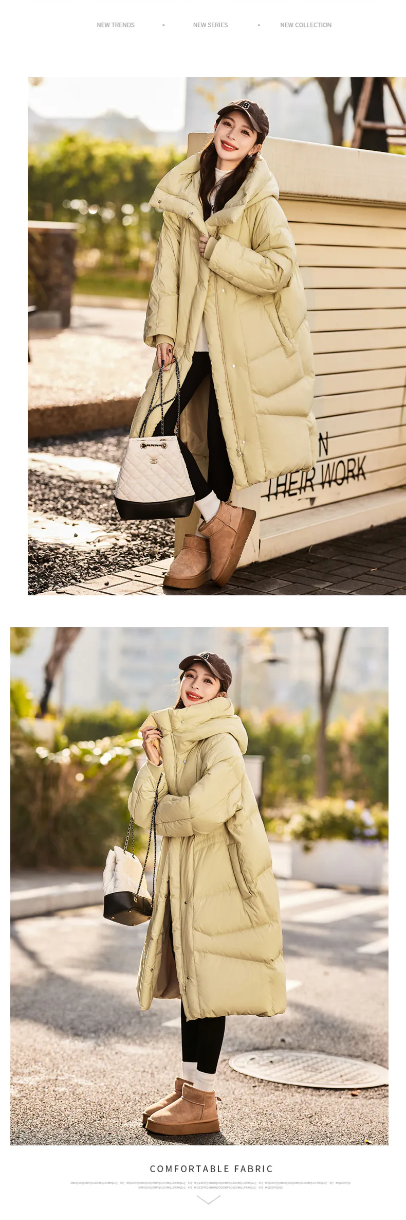 Fashion-Ladies-Hooded-Loose-Fit-Warm-White-Duck-Down-Coat16
