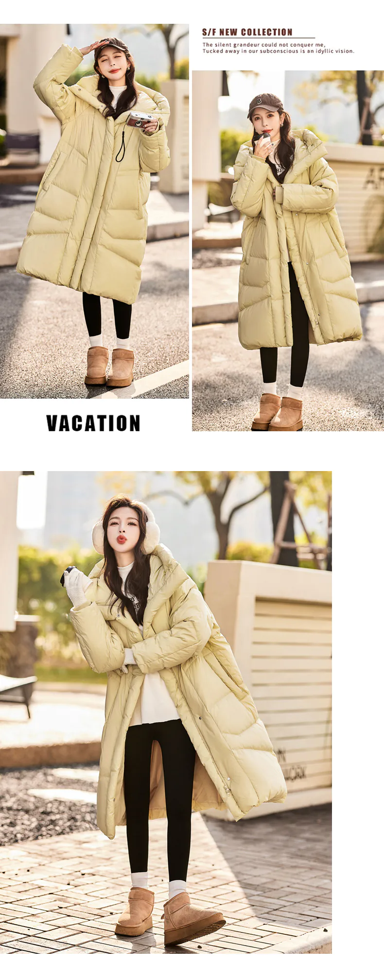 Fashion-Ladies-Hooded-Loose-Fit-Warm-White-Duck-Down-Coat17