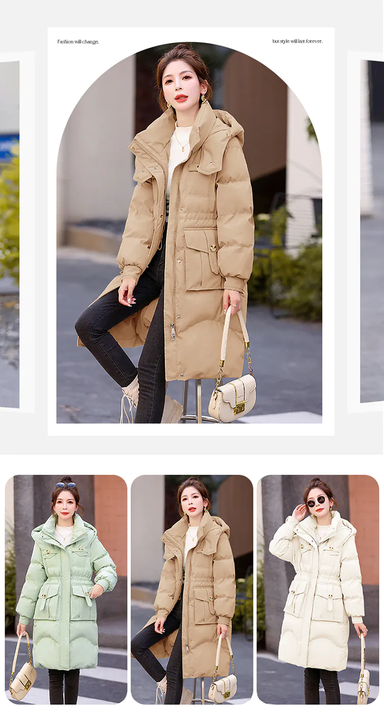 Fashion-Slim-Fit-Hooded-Zipper-Thick-Winter-Casual-Down-Coat10