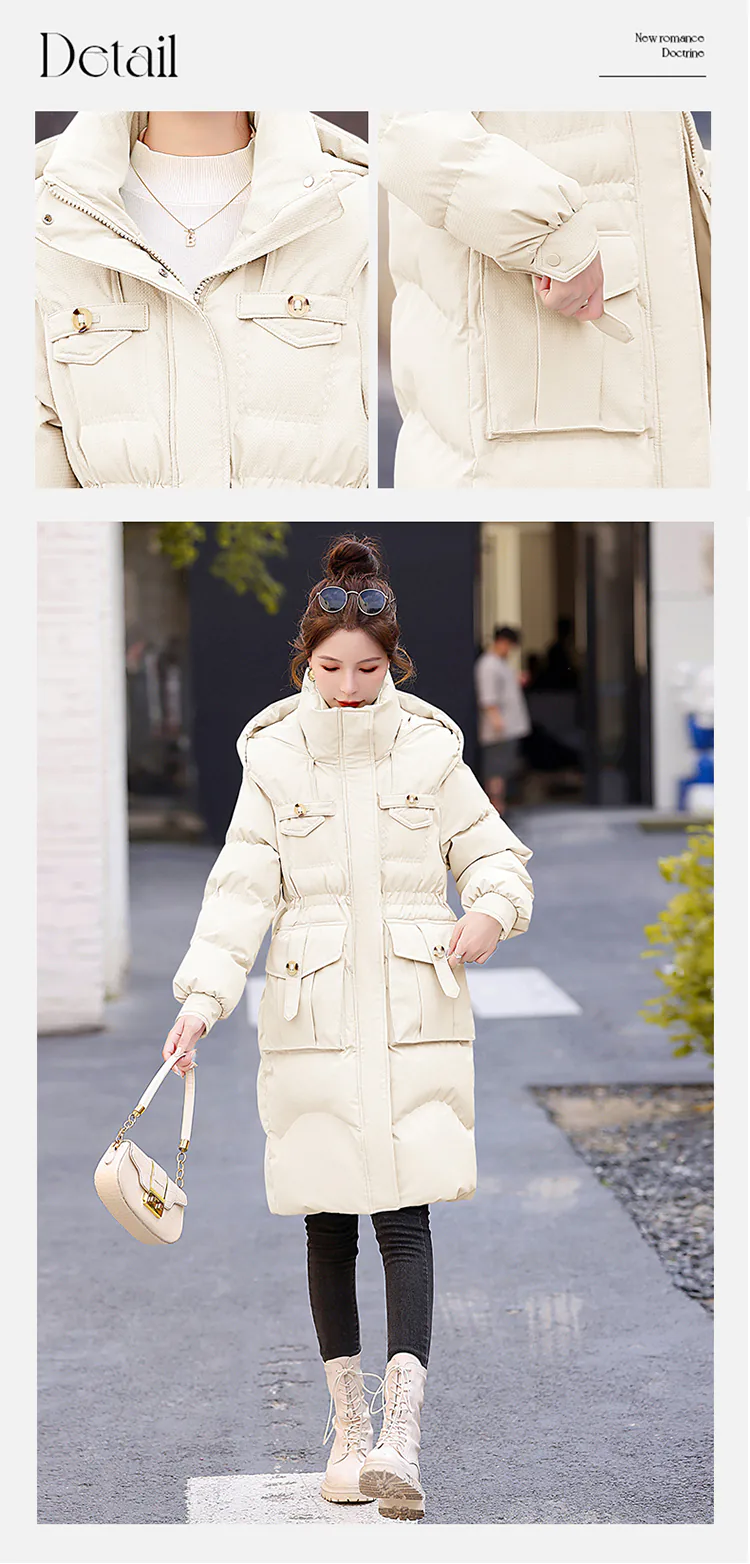 Fashion-Slim-Fit-Hooded-Zipper-Thick-Winter-Casual-Down-Coat11