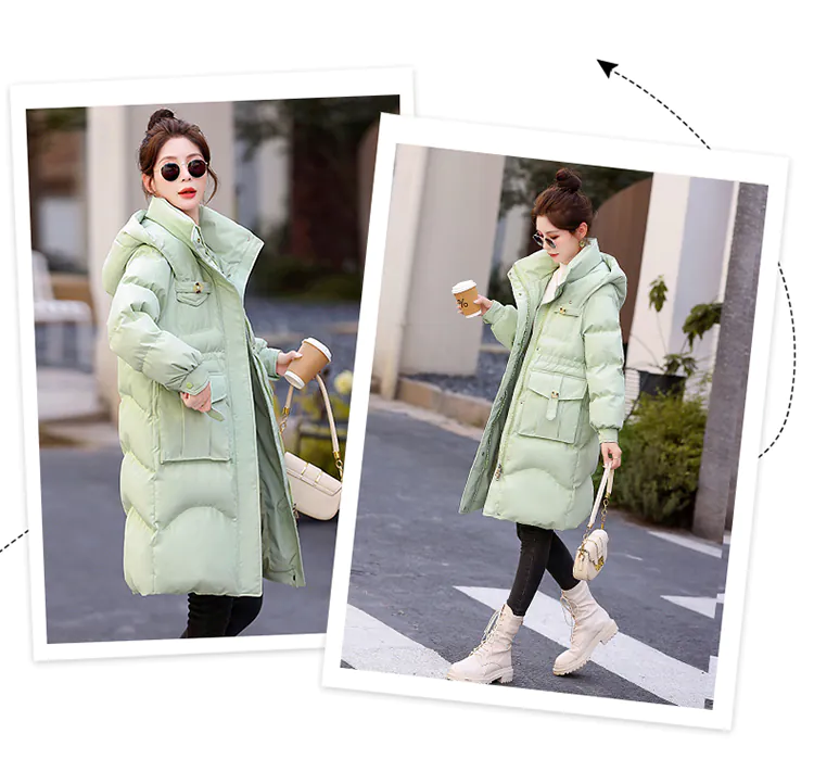 Fashion-Slim-Fit-Hooded-Zipper-Thick-Winter-Casual-Down-Coat12