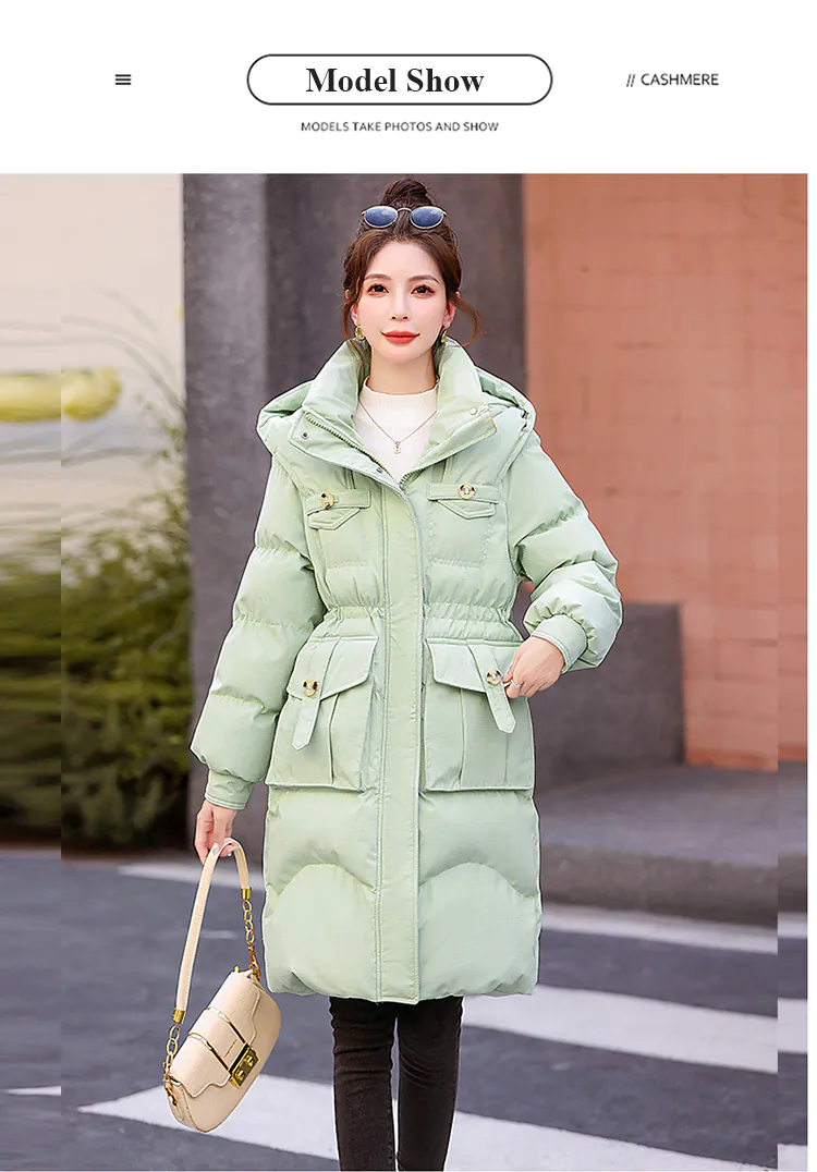 Fashion-Slim-Fit-Hooded-Zipper-Thick-Winter-Casual-Down-Coat13